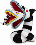 Beetlejuice Sandworm Φιγούρα Λούτρινο 30cm