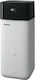 Daikin Altherma Αντλία Θερμότητας 4.53kW Μονοφα...