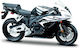 Maisto Honda Cbr 1000rr Motorcycle