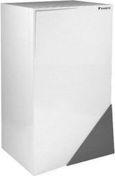 Daikin Altherma Αντλία Θερμότητας 9kW Τριφασική...