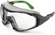 Gima Safety Glasses / Work Mask for Protection 1pcs