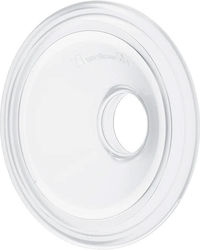 Momcozy Χοάνη για Double Layer Flange