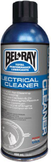 Bel-Ray Lubrifiant Spray 400ml 1buc