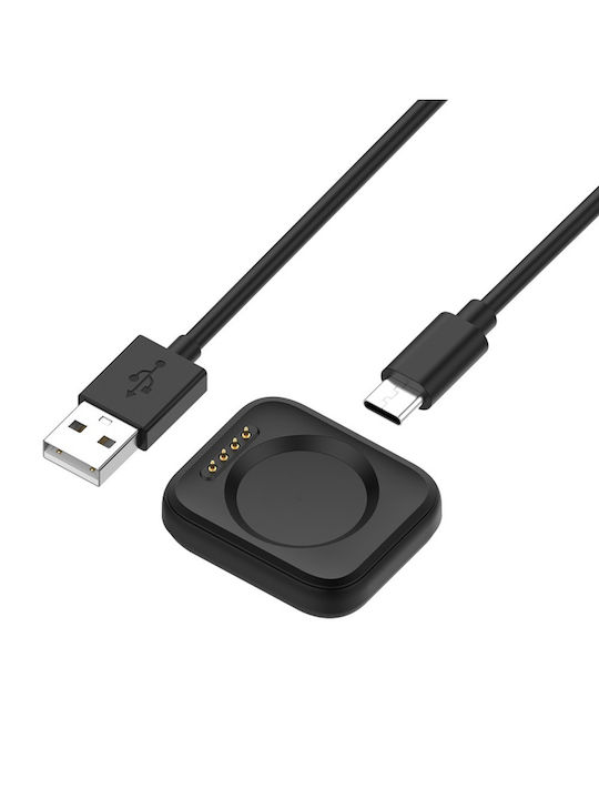 Oppo watch skroutz outlet