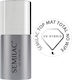 Semilac Top Coat για Ημιμόνιμα Βερνίκια Matte 7ml