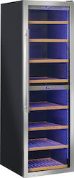Cool Head Refrigeratoare Comerciale Pentru Vin 520lt Cool Head Refrigeratoare Comerciale Pentru Vin 520lt