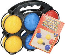 Eddy Toys Πετανκ