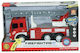 Madej Truck Fire Truck for 3++ Years