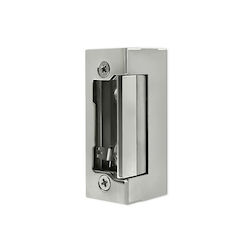 Qoltec Blocaj Electromagnetic Argintiu