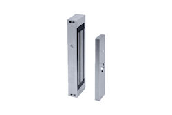 Microlink Blocaj Electromagnetic Microlink Blocaj Electromagnetic