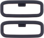 Garmin Forerunner 245 Suporturi Gri