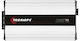 Taramps Car Audio Amplifier Smart 5 1-2 Ohm 1 Channel (D Class)