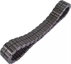 for Mitsubishi L200