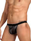 Kinksters Schwarz