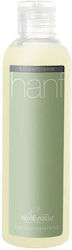 Hanf & Natur Hemp Body Cream Harmonising 200μλ Hanf & Natur Hemp Body Cream Harmonising 200μλ