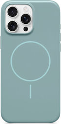 Beats MagSafe Albastru Riptide iPhone 16 Pro Max