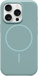 Beats MagSafe Back Cover Πλαστικό Riptide Blue ...