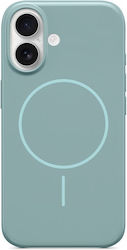 Beats MagSafe Riptide Blue (iPhone 16 Plus) Beats MagSafe Riptide Blue (iPhone 16 Plus)