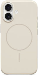 Beats MagSafe Summit Stone (iPhone 16 Plus) Beats MagSafe Summit Stone (iPhone 16 Plus)