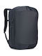 Thule Subterra 2 40lt Dark Slate