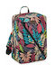 Zagatto Backpack Αδιάβροχο