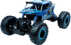 Maxlife Remote-controlled Car Mxrc-300 Maxlife Remote-controlled Car Mxrc-300