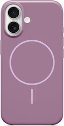 Beats MagSafe Back Cover Πλαστικό Sunset Purple...