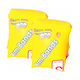 Bestway Swimming Armbands from Vinyl 3-6 years Yellow