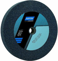 Norton Grinding Disc 125mm