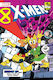 The Amazing Spider-man, Vol. 55 DONALD SOFFRITT...