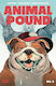 Animal Pound, Vol. 3 CVR A GROSS