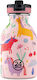 24bottles Kids Urban Bottle Ανοξείδωτο Μπουκάλι 0.25lt Magic Friends
