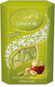 Lindt Lindor Chocolate Pistachio 200g