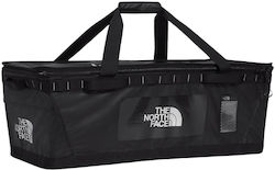 Base Camp Gear Box L Tnf Black Tnf Black-npf