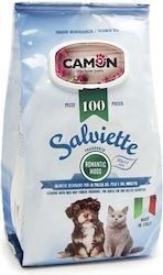 Camon 100 Wipes Camon 100 Wipes