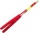 Juggle Dream Diabolo Super (Verschiedene Designs/Sortiment von Designs) 1St
