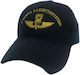 Embroidered Cap 1st Paratrooper Squadron