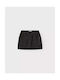 Name It Kids Skirt Black