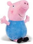 Peppa Pig Jucărie de Pluș 20 cm