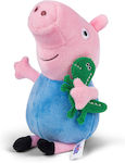 Peppa Pig Jucărie de Pluș 20 cm