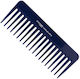 Comair Blue Line 419 Hair Brush