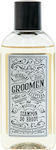 Groomen Bart Shampoo Wind 150ml