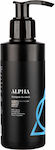 Horde Alpha Bartshampoo 150ml