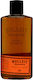 Пан Дрвал X Bulleit Bourbon Шампоан за брада 150мл