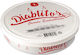 Πάστα Ζαμπόν Jamón Diablito 120g