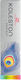 Wella Professionals Koleston Perfect Special Mi...