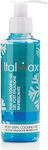 Italwax After Wax Kühlgel 100ml