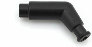Ngk Zündkerzenstecker 92648 Can Am Brp Renegade 1000 Efi 4x4 13 Schwarz Stück