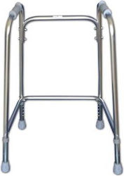 OrthoStatic Silver Walker