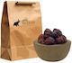 Πιπεριές Τσίλι Wiri Wiri Spices Bazaar 100 G